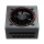 SMX Okame G3 850W ATX 3.1 - 1312371 - zdjęcie 4